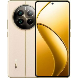   realme 12 Pro 5G 8/256GB Navigator Beige