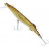 Balzer Colonel UV Striker / Pike FL 9cm / Natur (13469 001) - зображення 1