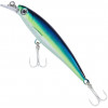 Balzer Colonel UV Striker / Minnow 8cm / Melone (13462 815) - зображення 1