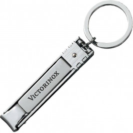   Victorinox Кусачки маникюрные  8.2055.C 8.2055.C (Vx82055.C)