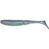 Nomura Rolling Shad 75mm (075 - Sparkly Blue) - зображення 1