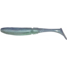   Nomura Rolling Shad 75mm (075 - Sparkly Blue)