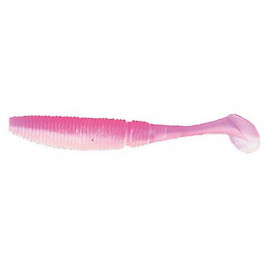   Nomura Rolling Shad 75mm (069 - Sexy Pink)