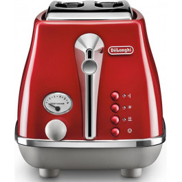   Delonghi CTOC 2103.R