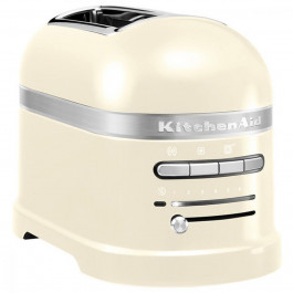   KitchenAid 5KMT2204EAC