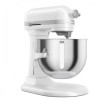 KitchenAid Heavy Duty 6.6 л 5KSM70JPXEWH - зображення 3