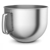 KitchenAid Heavy Duty 6.6 л 5KSM70JPXEWH - зображення 5