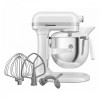 KitchenAid Heavy Duty 6.6 л 5KSM70JPXEWH - зображення 10