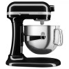 KitchenAid Heavy Duty 6.6 л 5KSM70JPXEOB - зображення 1