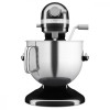 KitchenAid Heavy Duty 6.6 л 5KSM70JPXEOB - зображення 2