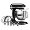 KitchenAid Heavy Duty 6.6 л 5KSM70JPXEOB - зображення 4