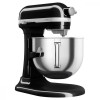 KitchenAid Heavy Duty 6.6 л 5KSM70JPXEOB - зображення 8