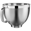 KitchenAid 5KSM185PSEBK - зображення 3