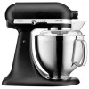 KitchenAid 5KSM185PSEBK - зображення 7