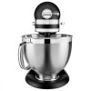 KitchenAid 5KSM185PSEBK - зображення 8