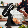 KitchenAid 5KSM185PSEBK - зображення 9