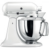 KitchenAid 5KSM175PSEWH - зображення 3