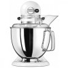 KitchenAid 5KSM175PSEWH - зображення 6