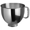 KitchenAid 5KSM175PSEWH - зображення 8