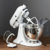 KitchenAid 5KSM175PSEWH - зображення 10