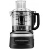 KitchenAid 5KFP0719EBM - зображення 1