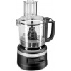 KitchenAid 5KFP0719EBM - зображення 4