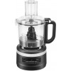 KitchenAid 5KFP0719EBM - зображення 5