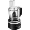 KitchenAid 5KFP0719EBM - зображення 6