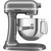 KitchenAid Heavy Duty 6.6 л 5KSM70JPXECU - зображення 1