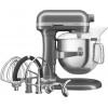 KitchenAid Heavy Duty 6.6 л 5KSM70JPXECU - зображення 4