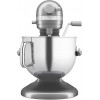 KitchenAid Heavy Duty 6.6 л 5KSM70JPXECU - зображення 5