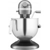 KitchenAid Heavy Duty 6.6 л 5KSM70JPXECU - зображення 6