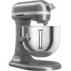 KitchenAid Heavy Duty 6.6 л 5KSM70JPXECU - зображення 7