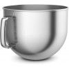 KitchenAid Heavy Duty 6.6 л 5KSM70JPXECU - зображення 10