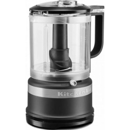   KitchenAid 5KFC0516EBM