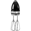 KitchenAid 5KHM9212EOB - зображення 7