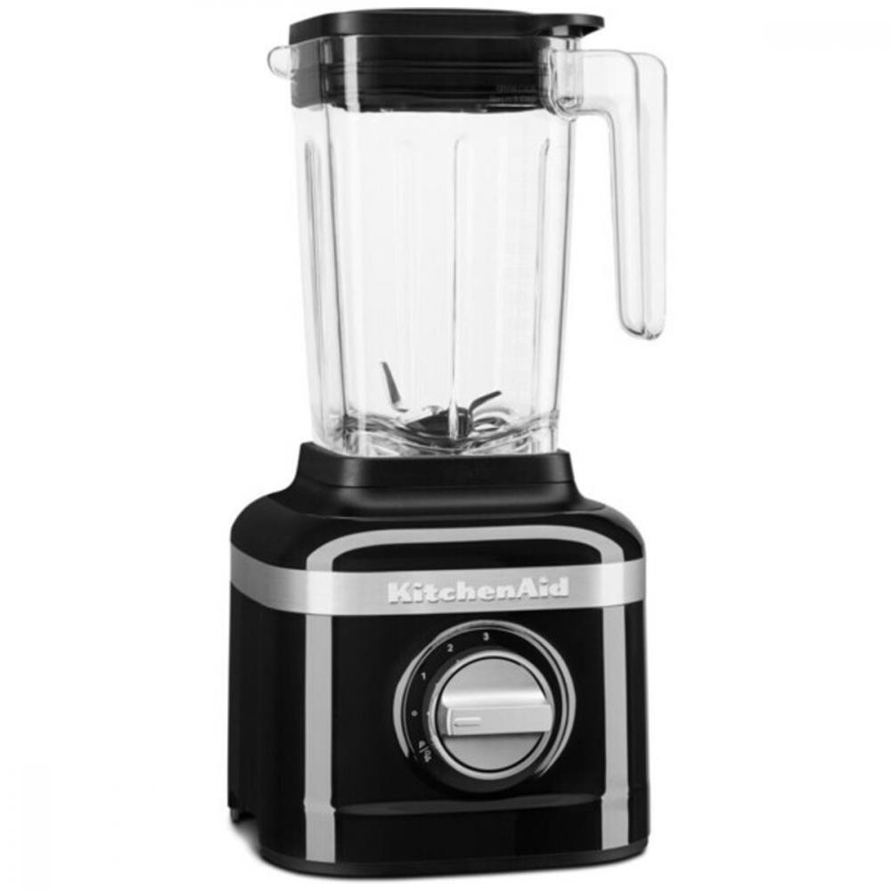 KitchenAid K130 Classic 5KSB1320EOB - зображення 1