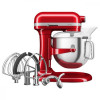 KitchenAid Artisan 6.6 л 5KSM70SHXECA - зображення 5