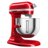 KitchenAid Artisan 6.6 л 5KSM70SHXECA - зображення 6