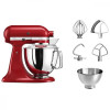 KitchenAid 5KSM175PSEER - зображення 1