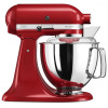 KitchenAid 5KSM175PSEER - зображення 5