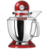 KitchenAid 5KSM175PSEER - зображення 9