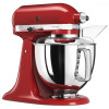 KitchenAid 5KSM175PSEER - зображення 10