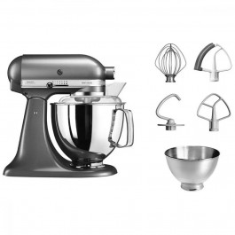   KitchenAid 5KSM175PSEMS