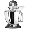 KitchenAid 5KSM175PSEMS - зображення 3