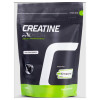 Progress Nutrition Premium Creatine Creapure 500 g /147 servings/ Unflavored - зображення 1