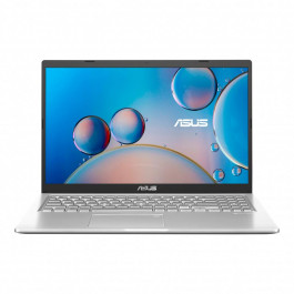   ASUS X515EA Silver (X515EA-BQ1854)