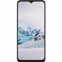   Tecno Spark 9 Pro (KH7n) 4/128GB Glacier White (4895180788345)