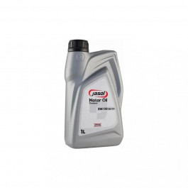   JASOL Premium Motor OIL 5W-30 1л