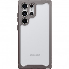   URBAN ARMOR GEAR Чохол  для Samsung Galaxy S23 Ultra Plyo, Ash (214139113131)